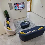 Sunrise Hostel
