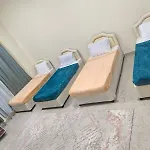 Sunrise Hostel