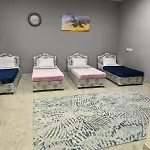 Sunrise Hostel